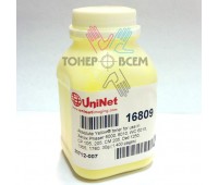 Тонер желтый (Yellow) для Xerox Phaser 6000, 6010, WC 6015, CP105, 205, CM 205, Dell 1250, 1355, 1760 (1.4k стр.)(30 г.)(Uninet USA) Тонер желтый (Yellow) для Xerox Phaser 6000, 6010, WC 6015, CP105, 205, CM 205, Dell 1250, 1355, 1760 (1.4k стр.)(30 г.)(Uninet USA)
