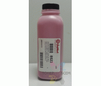 Тонер пурпурный (Magenta) для Epson Aculaser C8600, 8500, 7000 (200 г.)(Uninet USA)