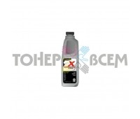 Тонер черный (Black) для X-Gen для Lexmark C 935, 930 (38k стр.)(700 г.)(Uninet USA) Тонер черный (Black) для X-Gen для Lexmark C 935, 930 (38k стр.)(700 г.)(Uninet USA)