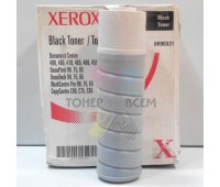 Тонер-картридж для Xerox Document Centre 240, 255, 265, 455, 460, 465, 470, 480, 490; WCP 65, 75, 90