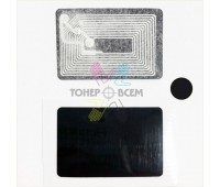 Чип черный (Black) для Kyocera TK-560, TK-562, TK-564 (FS-C5300, FS-C5350, ECOSYS P6030)(12k стр.)(DV Inc.)