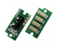 Чип для картриджа Xerox WC 3655 (6.1k стр.)(DV Inc.)