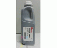 Тонер черный (Black) для Xerox Phaser 3500 (12k стр.)(350 г.)(Uninet USA)