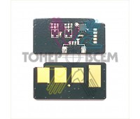 Чип для картриджа Xerox WC 3210, 3220 (106R01486, 106R01487) (4.1k стр.)(DV Inc.)