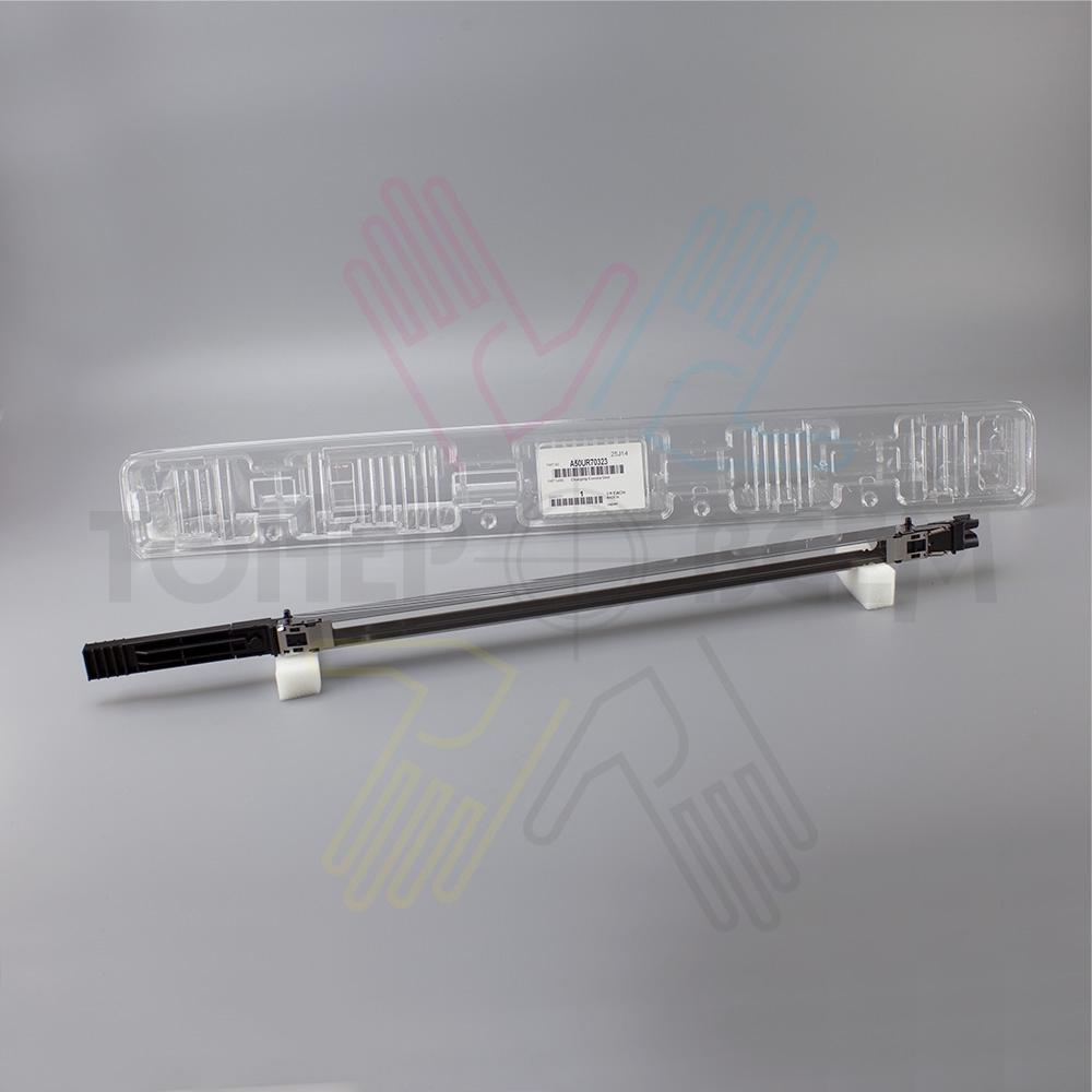 Коротрон заряда (Charging Corona) для Konica Minolta Bizhub C1060, C1070, AccurioPress C2070, C3070, AccurioPrint C3080