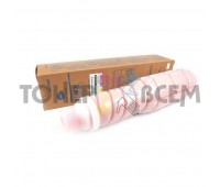 Тонер-картридж пурпурный (Magenta) для Konica Minolta Bizhub 6500, 5500