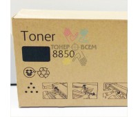 Тонер-картридж для Xerox 8850, 510dp