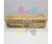 Фотобарабан (Drum cartridge) черный (Black) для Xerox WC 7120, 7125