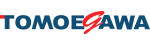 Tomoegawa