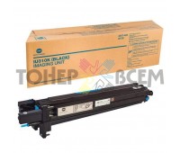 Блок проявки (Developer Unit) черный для Konica Minolta Bizhub C350 (IU-310K) Блок проявки (Developer Unit) черный для Konica Minolta Bizhub C350 (IU-310K)