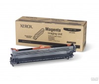 Фотобарабан пурпурный (Drum cartridge, Imaging Unit) для Xerox Phaser 7400