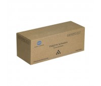 Тонер-картридж черный (Black) для Konica Minolta Bizhub C71hc PRESS (TN-621K)
