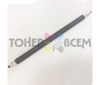 Магнитный вал (в сборе)(Mag roller) для HP LJ 1160, 1320, 2015, 2055 (Q5949, 7553,CE505)(DV Inc.)