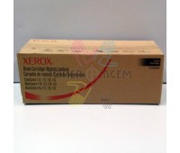 Фотобарабан, Ксерографический модуль (Drum Cartridge) для Xerox WCP 123, 128, 133, WC 118