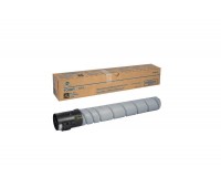 Тонер-картридж черный (Black) для Konica Minolta Bizhub C454, C554 (TN-512K)