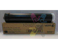 Тонер-картридж черный (Black) для Xerox DC 2045, 2060, 5252, 6060