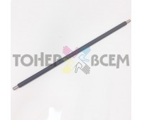 Ролик зарядный (PCR roller) для HP CLJ СP5225, 5525, 5520, M750, M775 (DV Inc.)