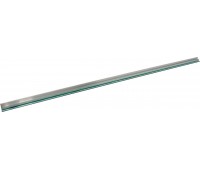 Ракель , Лезвие очистки (Wiper Blade) для Xerox 6204, 6604, 6605, 6705 Wide Format