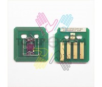 Чип для фотобарабана пурпурный (Magenta) для Xerox Phaser 6700 (50k стр.)(DV Inc.)