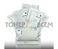 Девелопер, носитель (developer) для Xerox WCP 4110, 4112, 4127, 4590, 4595 (GALA)