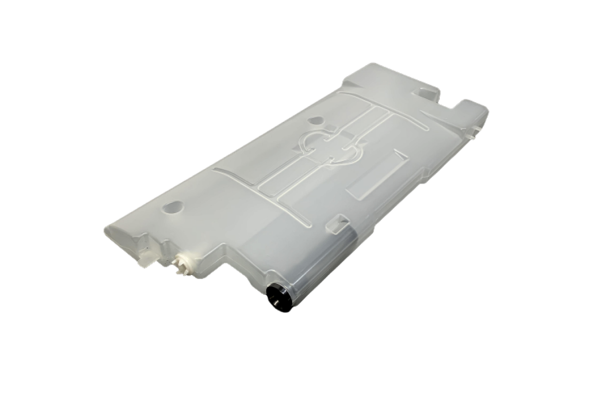 Бункер отработанного тонера (Wastle Toner Container) для Xerox DC 240, 242, 250, 252, 260, 700, 700i, 770, 550, 560, Versant 80, 180, 280, 2100, 3100, 4100, PrimeLink C9070 PrimeLink C9070, C9065 (008R12990) (DV)