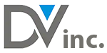 DV inc.