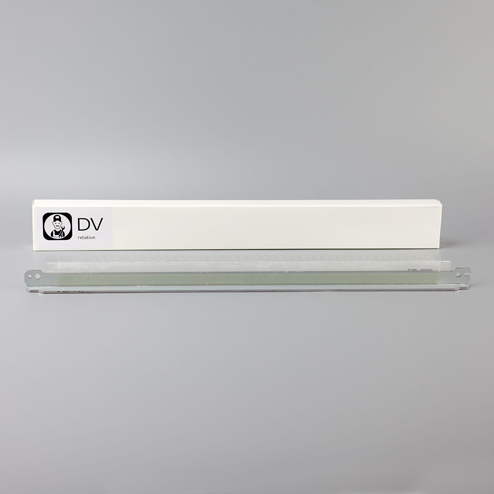 Ракель , Лезвие очистки (Wiper Blade) для Xerox Versant 80, 2100 Press