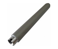 Вал нагрева Samsung ML 3470, 3471, 3472, SCX-5330; Xerox Phaser 3300, 3428, 3635, WC3550 (DV Inc.)