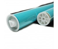 Фотовал для картриджа HP Laserjet Pro M15, M28, M29 (DV Inc.)