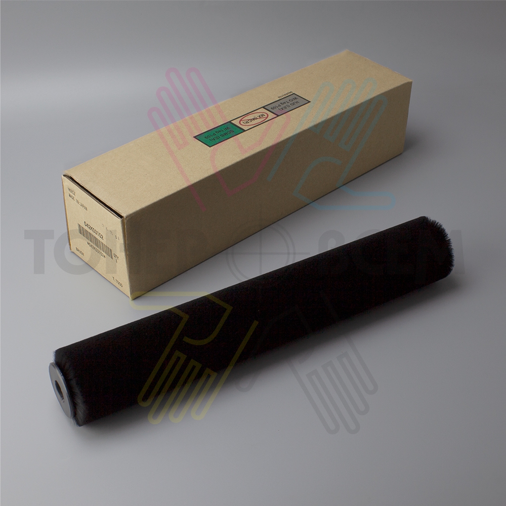 Щетка очистки Xerox Nuvera 100, 120, 144, 157, 288, 314 (042K03151)