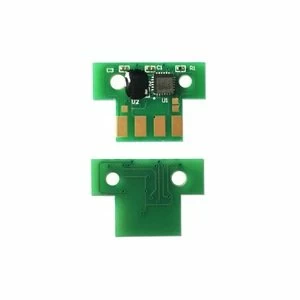 Чип пурпурный (Magenta) для Lexmark CS421, CS431, CS521, CS622, CX421, CX522, CX622, CX625