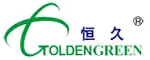 GoldenGreen
