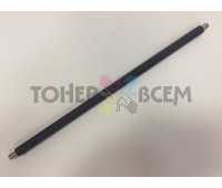 Ролик зарядный (PCR roller) для HP LJ Pro M402, M426, M501, M506, M527 (CF226, CF228, CF287) hard (DV Inc.)
