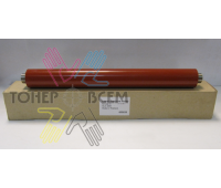 Вал печки нижний (LOWER PRESSURE ROLLER) для Canon iR, CLC C2620, C3200, 3220