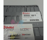 Ролик зарядный (PCR roller) для Xerox Phaser 3140, 3155, 3160, 3250, 3210, 3220, Samsung ML 2850, 1910 (Uninet)