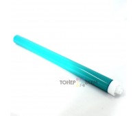 Фотовал для HP LaserJet 5200, M5025, 5035 (Q7516A, Q7570A)(DV Inc.)