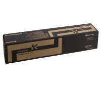 Тонер-картридж черный (Black) для Kyocera TK-8305K (TASKalfa 3050, 3051, 3550, 3551)