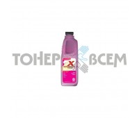 Тонер X-Gen пурпурный (Magenta) для Lexmark C792, X792 (360 г.)(Uninet USA)