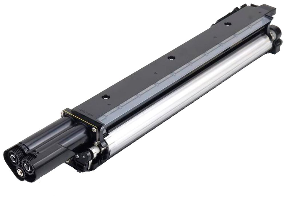 Блок проявки (Developer Assembly)(Kit-HСG Deve) для Xerox Versant 80/2100 (948K16841)