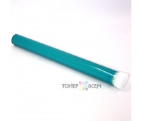 Фотовал для HP LaserJet 5L, 6L, 3100, 3150 (DV Inc.)