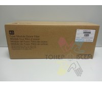 Фьюзерный модуль (печка) для Xerox WC 165, 175, 265, 275