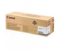 Фотобарабан (Drum cartridge) черный (Black) для Canon CLC 4040, 4141, 5151, iRC 4080i, iRC 4580i, iRC 5185i