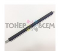 Ракель , Лезвие очистки (Wiper Blade) для Samsung ML1510, 1710, 1750 (DV Inc.)