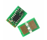 Чип для картриджа OKI B412, B432, B512, MB472, MB492, MB562 (3k стр.)(DV Inc.)