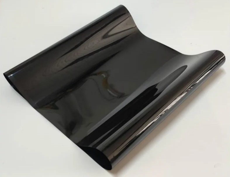 Лента, ремень переноса (IBT belt) для HP CLJ CP1025, M175, M275 (DV Inc.)