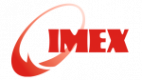IMEX