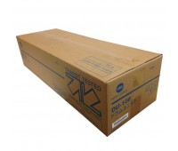 Фотобарабан (Drum unit) для Konica Minolta Bizhub C1060L, AccurioPress C2060L (DU-106)