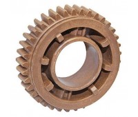 Шестерня верхнего нагревательного вала Samsung ML 3050, 3051 (DV Inc.)