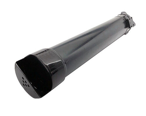 Тонер-картридж черный (Black) для Xerox WC 7525, 7530, 7535, 7545, 7556, 7830, 7835, 7845, 7855, 7970 (006R01517) (DV)