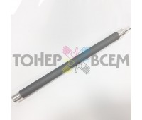 Магнитный вал (оболочка)(Mag roller sleeve) для HP LJ 2100, 2300, 2410, 3005, 3015, 4000, 4100 (C4096, 4027,Q2610, 6511, 7551)(DV Inc.)